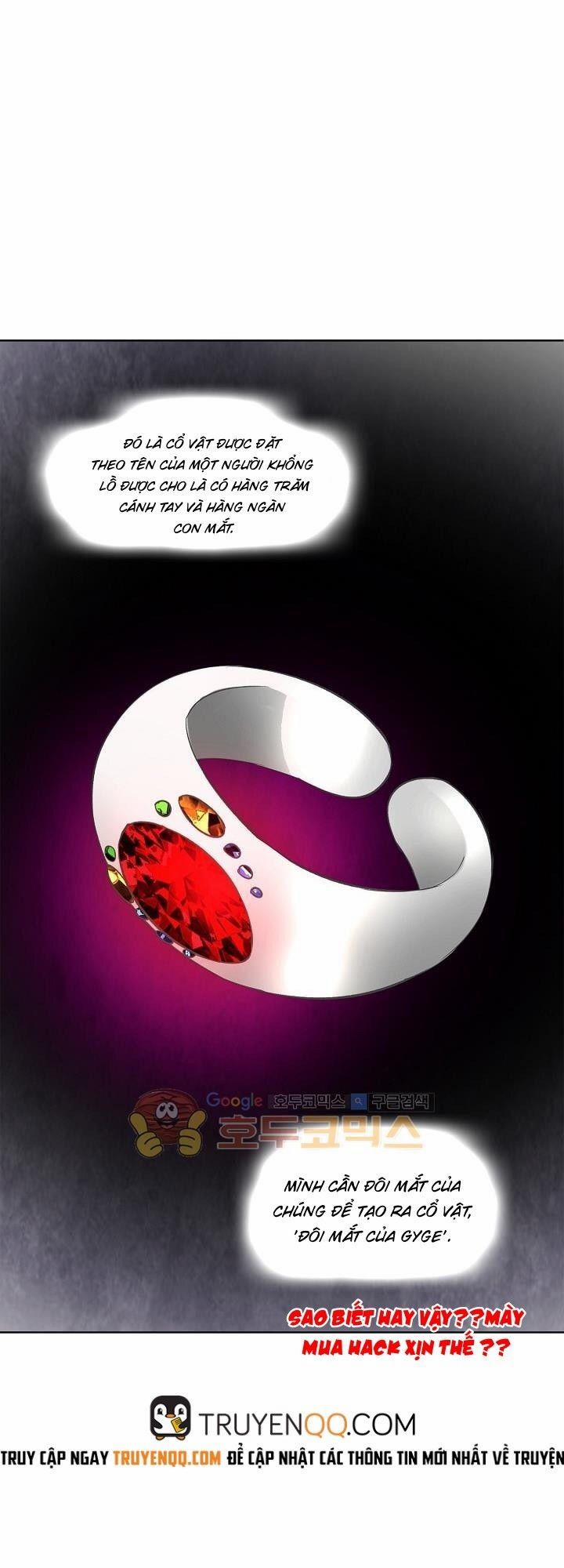 Thăng Cấp Trở Lại 13 trang 53