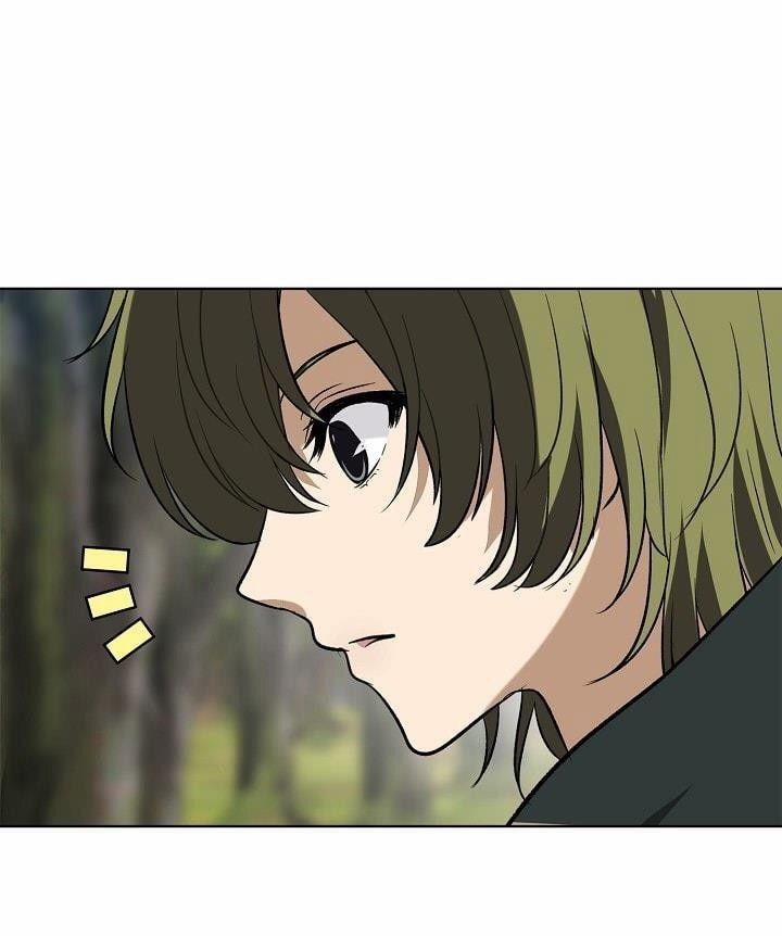 Thăng Cấp Trở Lại 13 trang 54