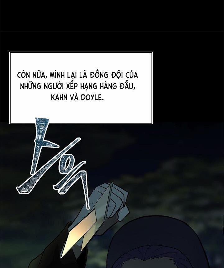 Thăng Cấp Trở Lại 13 trang 6