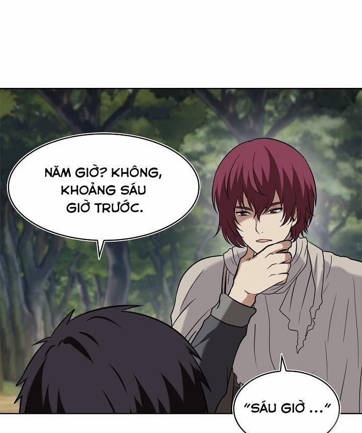 Thăng Cấp Trở Lại 13 trang 60