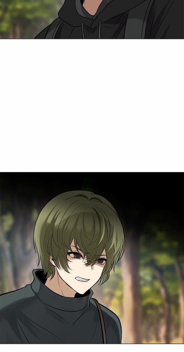 Thăng Cấp Trở Lại 13 trang 71