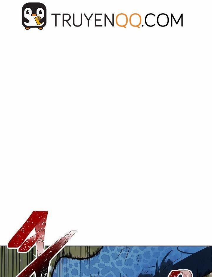 Thăng Cấp Trở Lại 14 trang 24