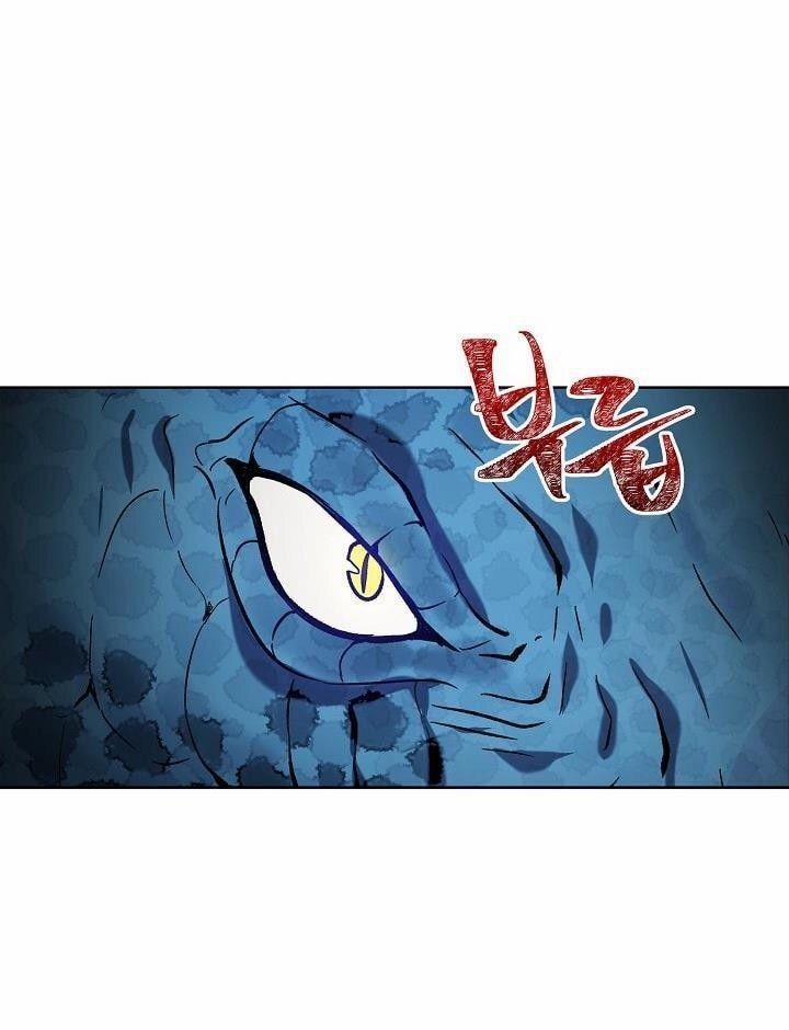 Thăng Cấp Trở Lại 14 trang 34