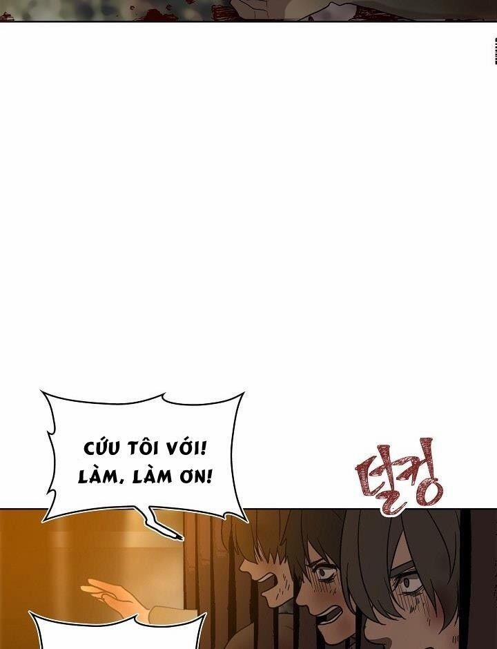 Thăng Cấp Trở Lại 14 trang 54