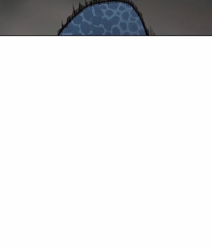 Thăng Cấp Trở Lại 15 trang 28