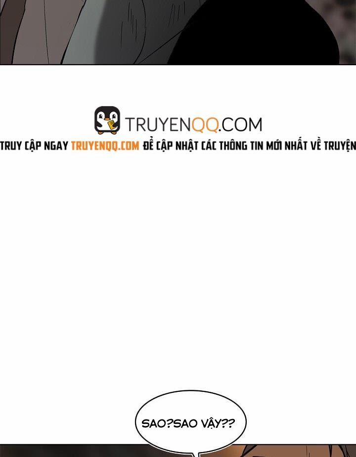 Thăng Cấp Trở Lại 16 trang 58
