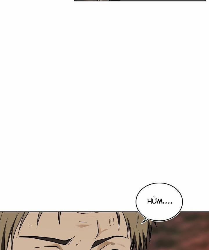 Thăng Cấp Trở Lại 17 trang 6