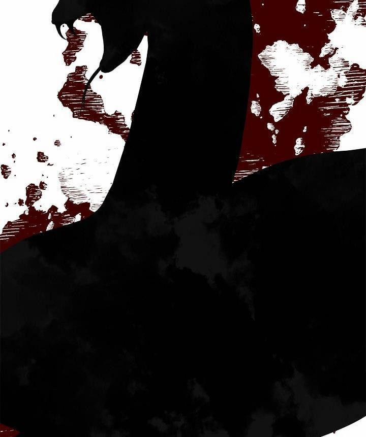 Thăng Cấp Trở Lại 17 trang 60