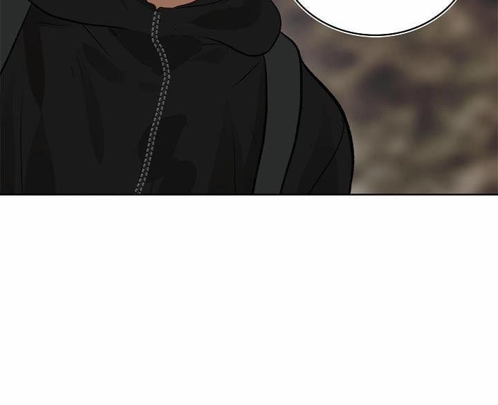 Thăng Cấp Trở Lại 17 trang 65