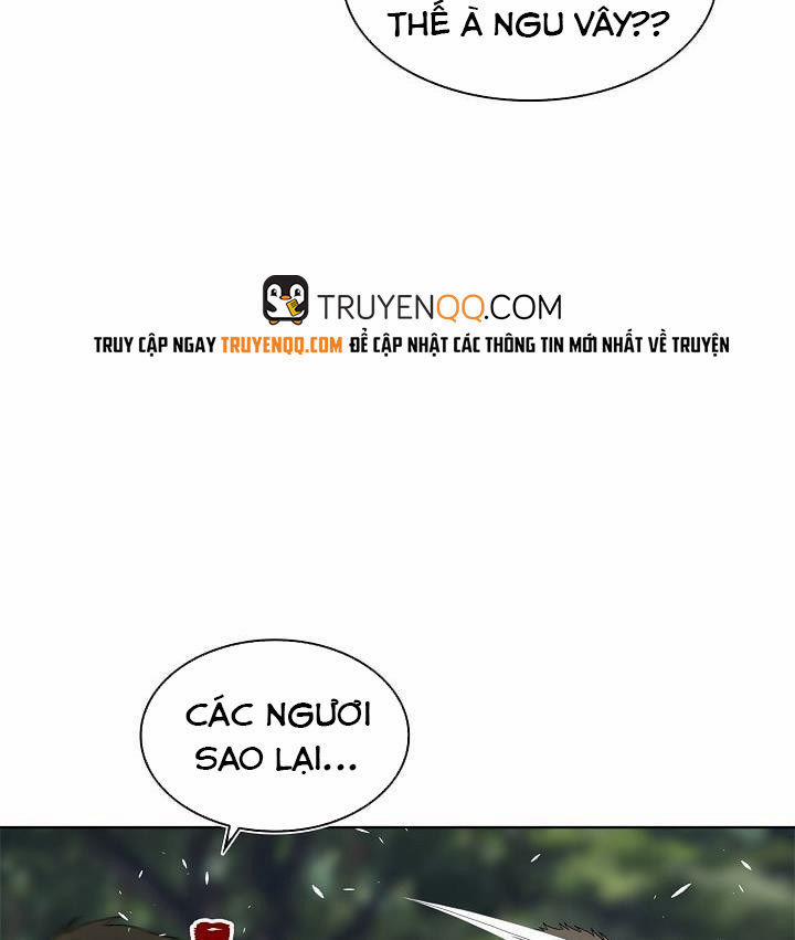 Thăng Cấp Trở Lại 18 trang 62
