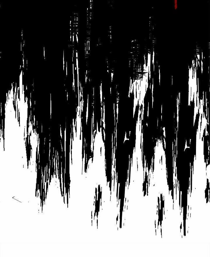 Thăng Cấp Trở Lại 19 trang 26