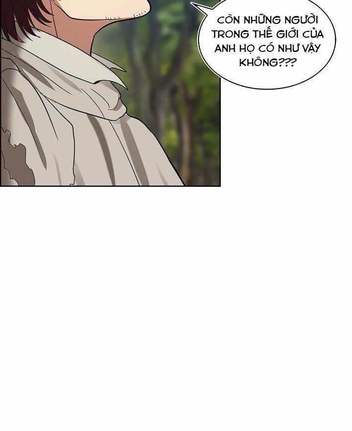 Thăng Cấp Trở Lại 19 trang 50