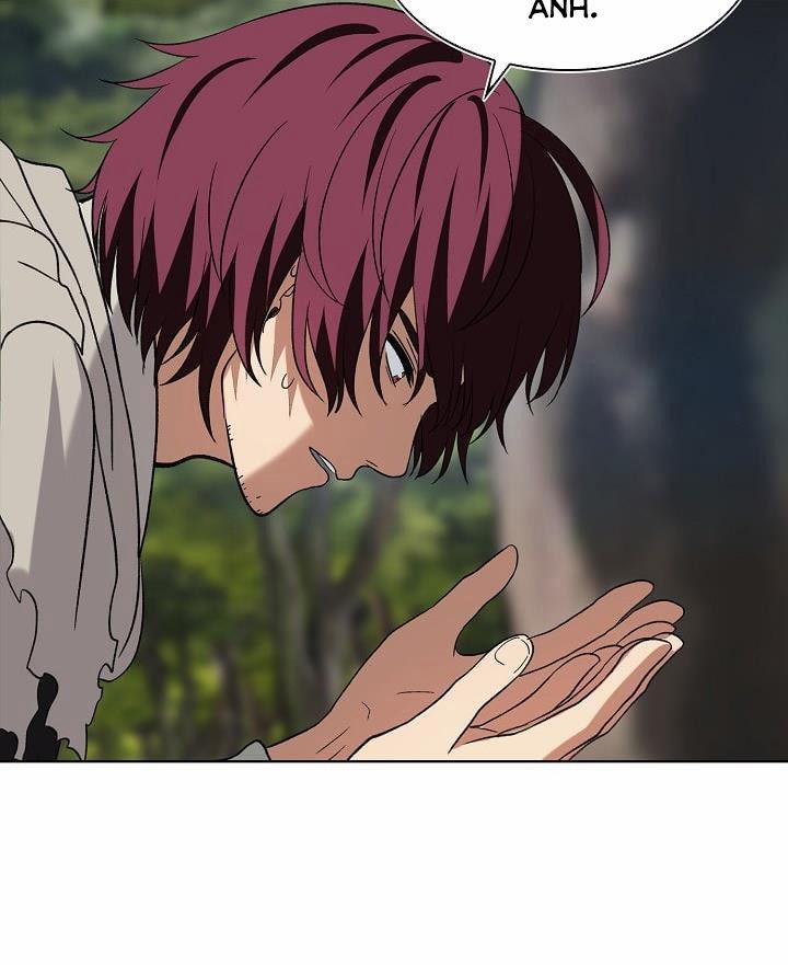 Thăng Cấp Trở Lại 19 trang 54