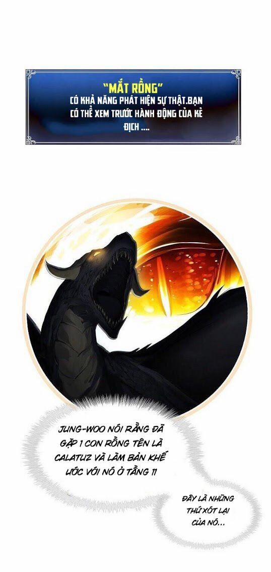 Thăng Cấp Trở Lại 2 trang 3