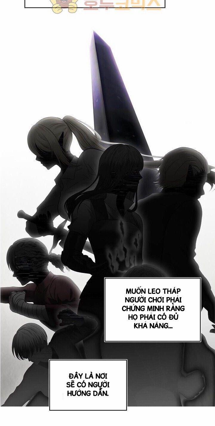 Thăng Cấp Trở Lại 2 trang 31
