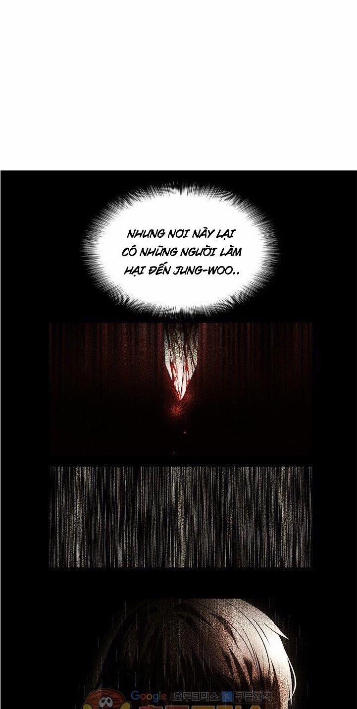 Thăng Cấp Trở Lại 2 trang 32