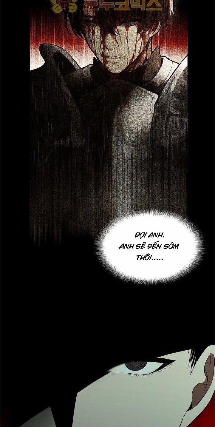 Thăng Cấp Trở Lại 2 trang 33