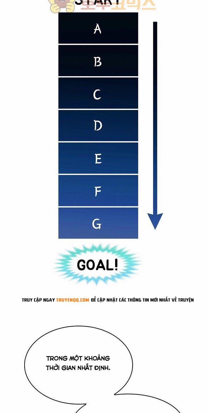 Thăng Cấp Trở Lại 2 trang 45