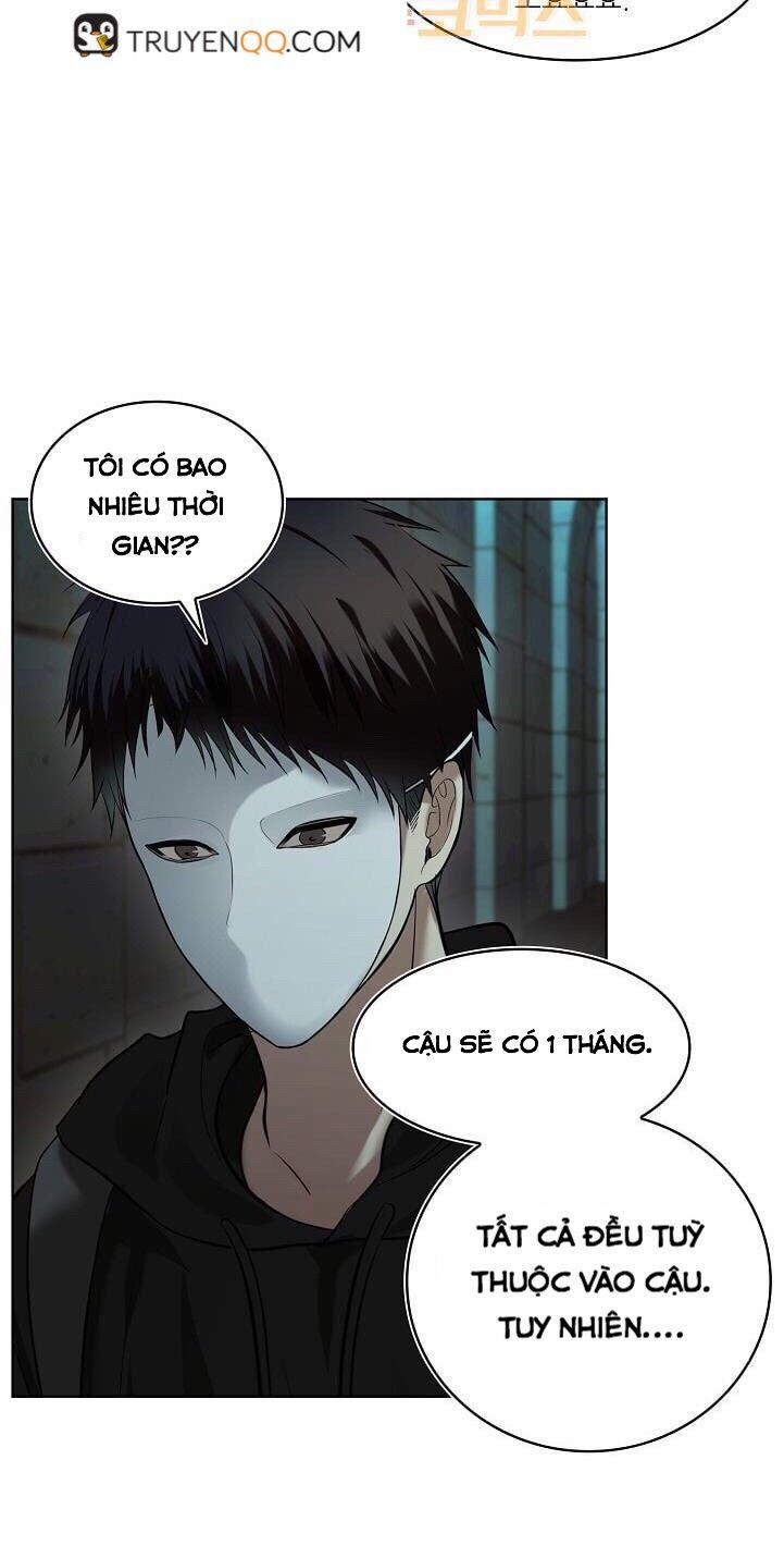 Thăng Cấp Trở Lại 2 trang 47