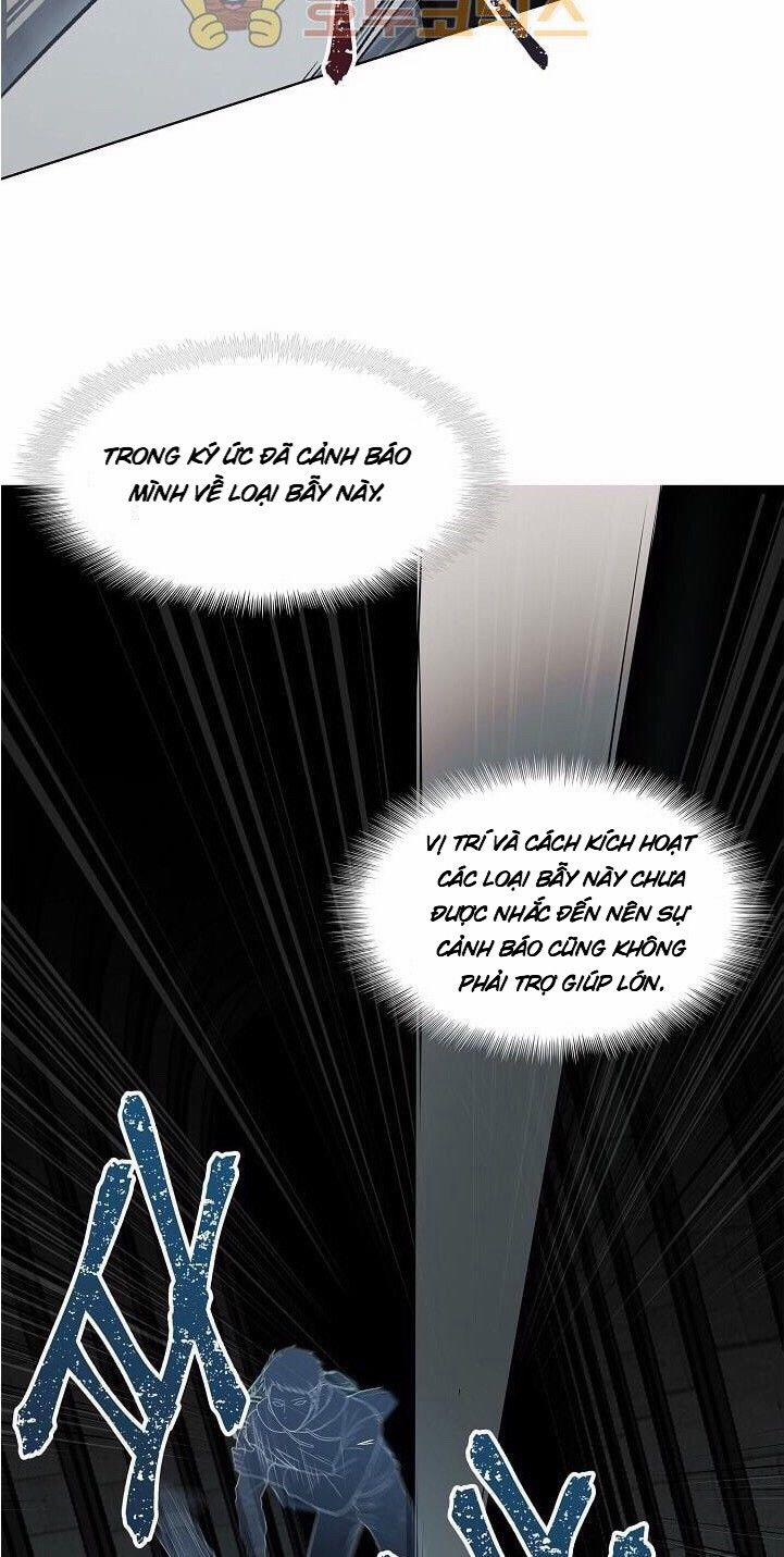 Thăng Cấp Trở Lại 2 trang 63