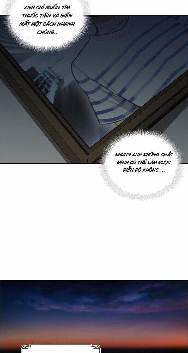 Thăng Cấp Trở Lại 2 trang 9