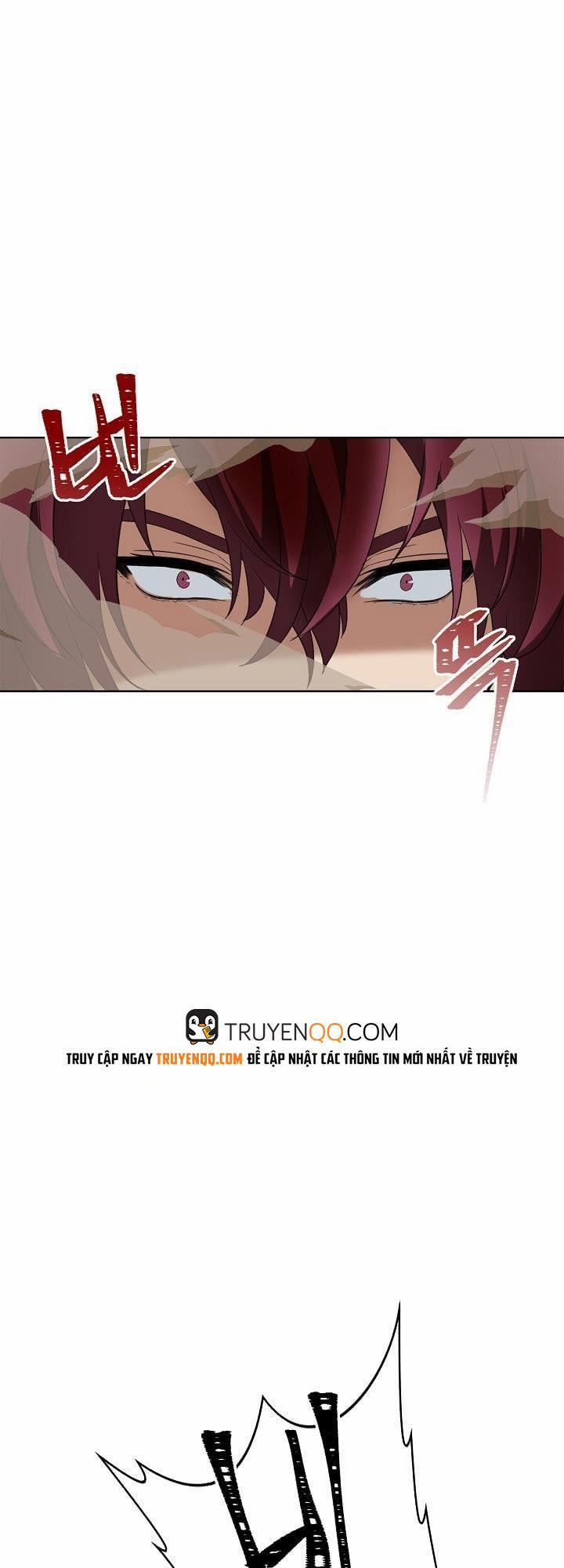 Thăng Cấp Trở Lại 20 trang 49