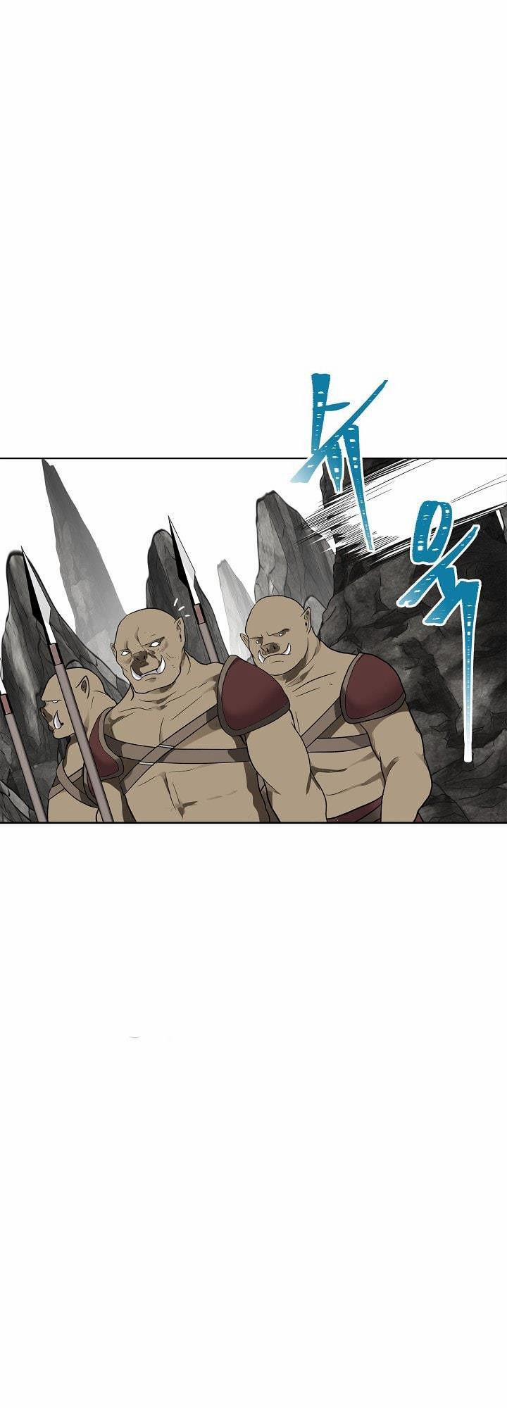 Thăng Cấp Trở Lại 20 trang 59