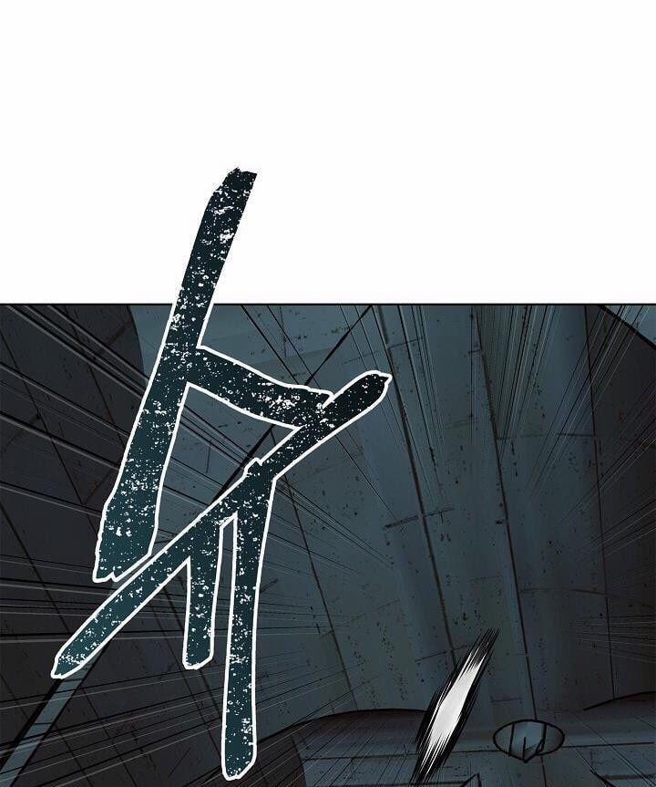 Thăng Cấp Trở Lại 3 trang 16