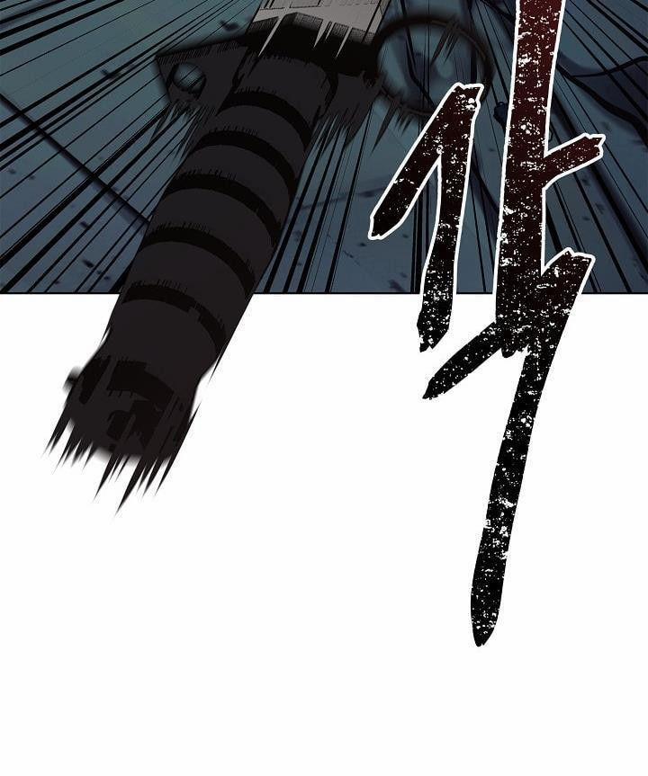 Thăng Cấp Trở Lại 3 trang 18