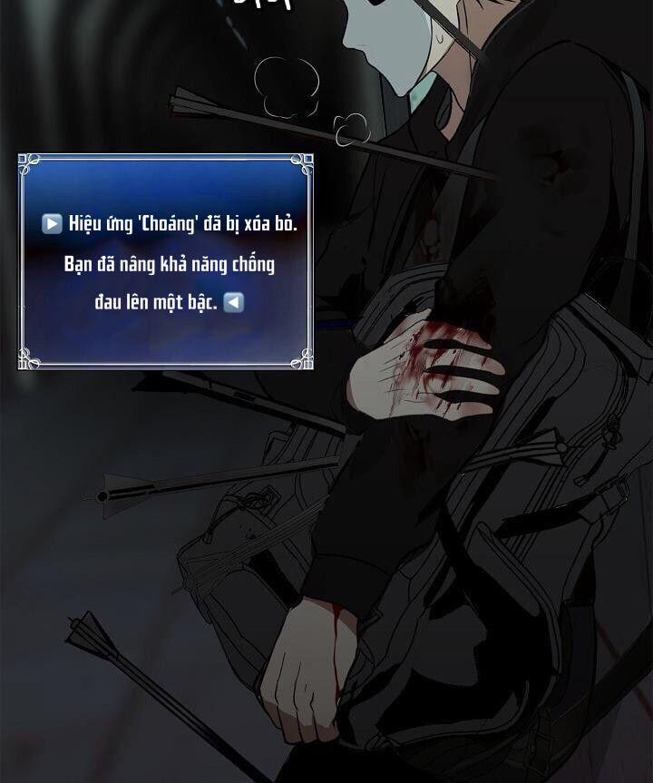 Thăng Cấp Trở Lại 3 trang 2