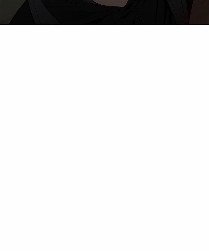 Thăng Cấp Trở Lại 3 trang 22