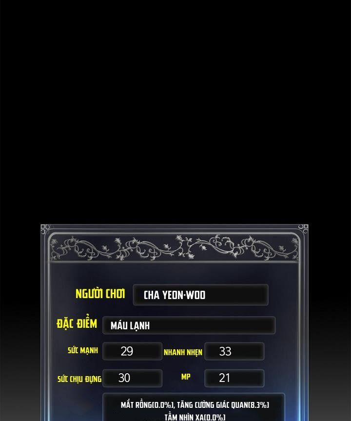 Thăng Cấp Trở Lại 3 trang 38