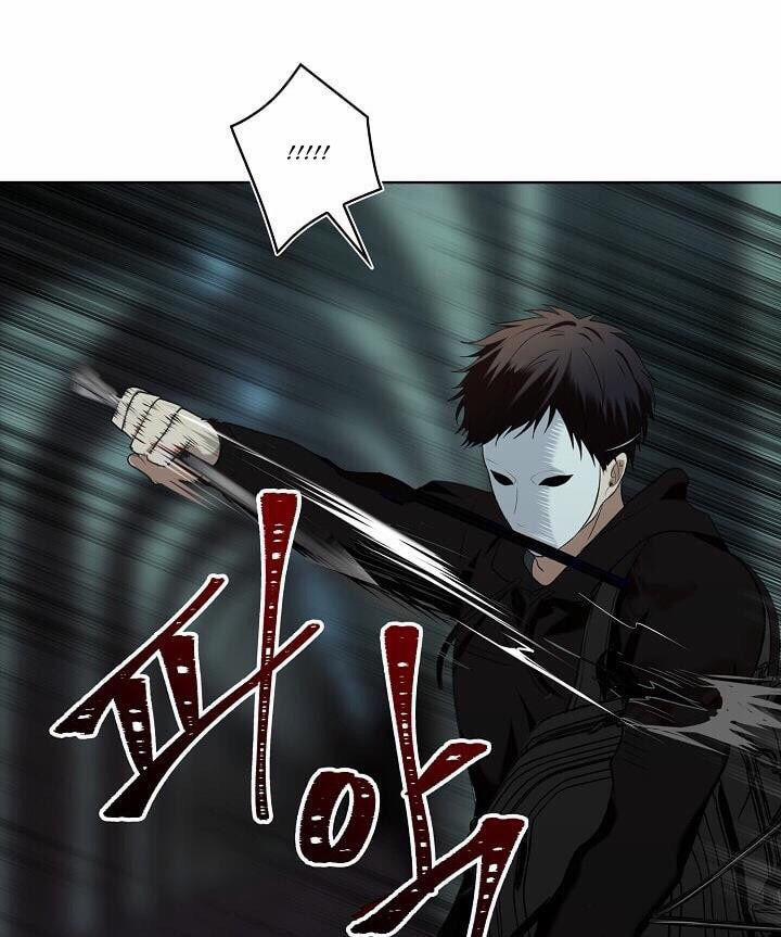 Thăng Cấp Trở Lại 3 trang 4