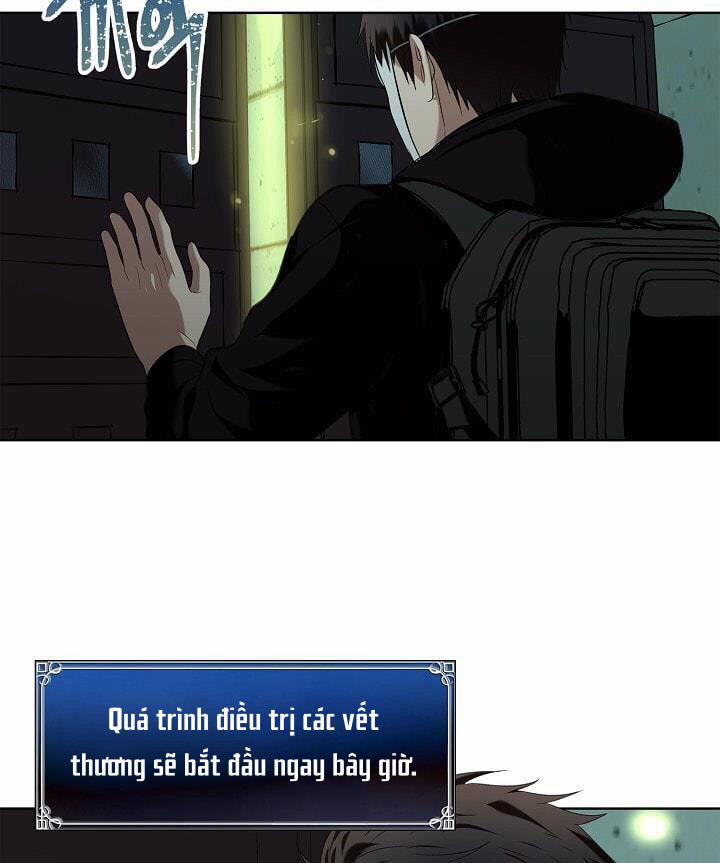 Thăng Cấp Trở Lại 3 trang 42