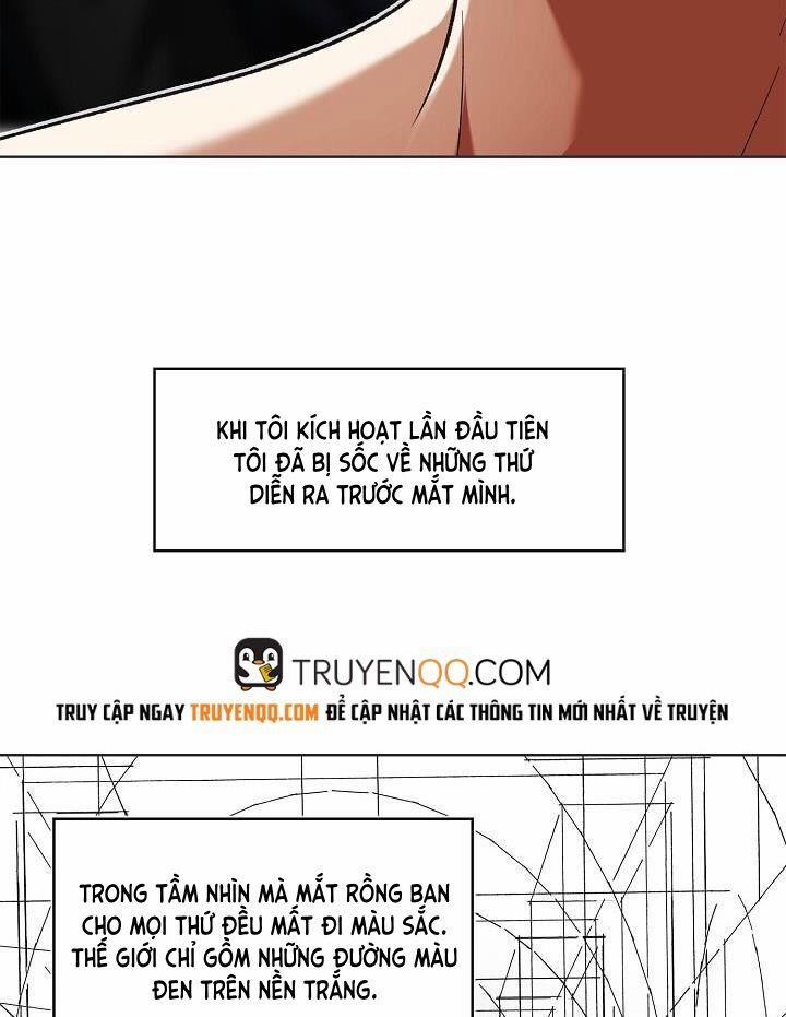 Thăng Cấp Trở Lại 4 trang 18