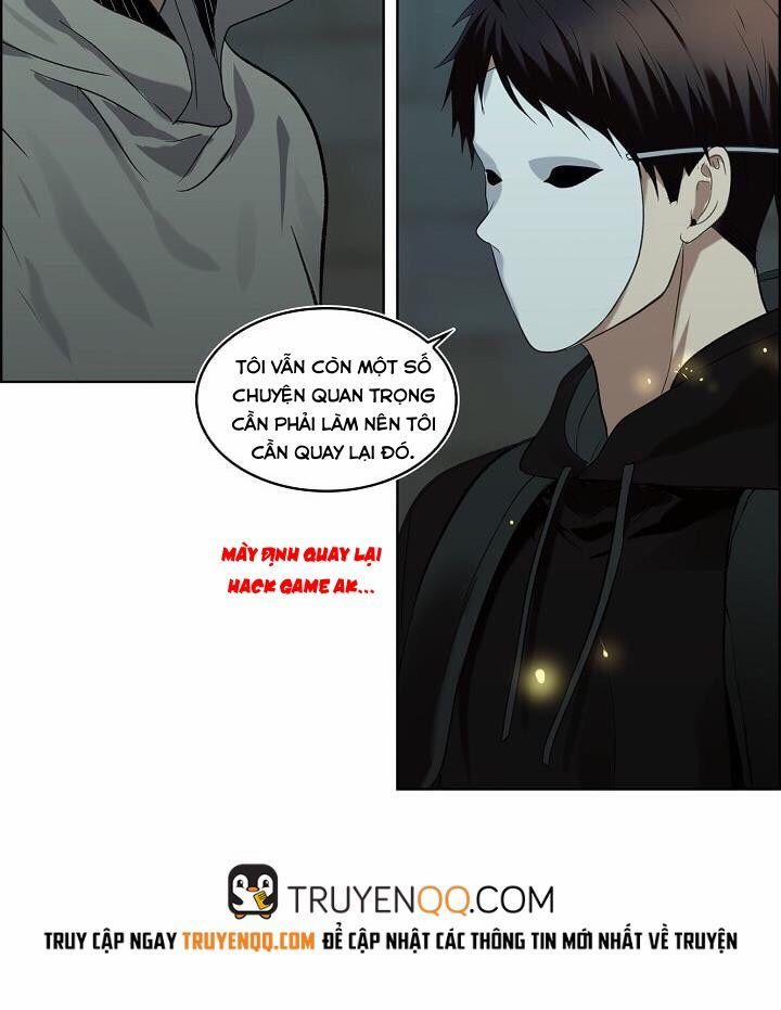 Thăng Cấp Trở Lại 4 trang 2
