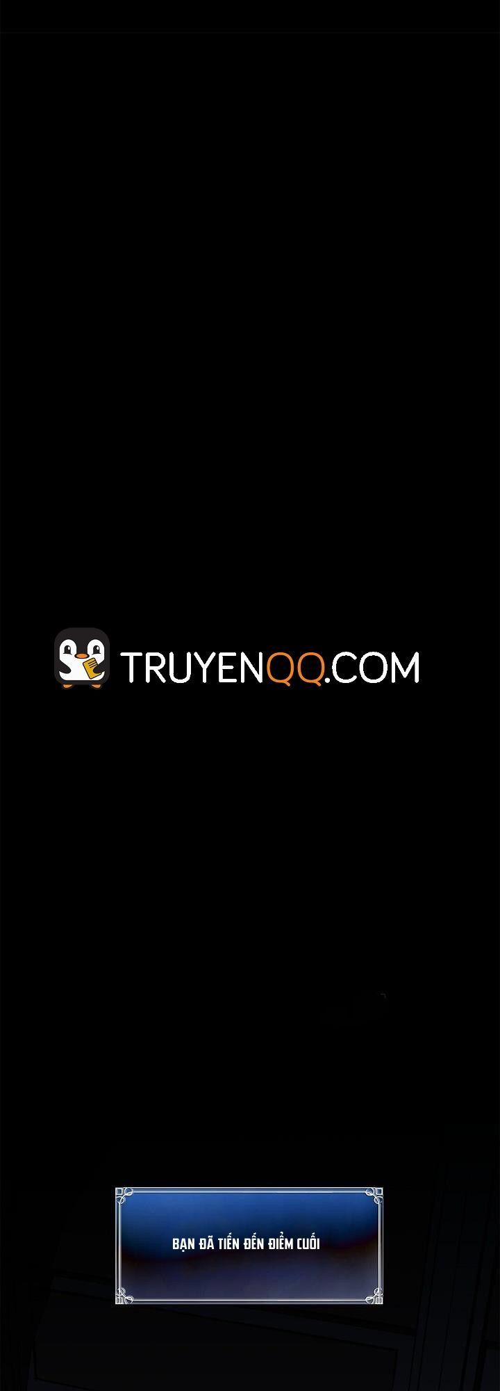 Thăng Cấp Trở Lại 4 trang 21