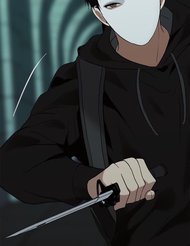 Thăng Cấp Trở Lại 4 trang 54