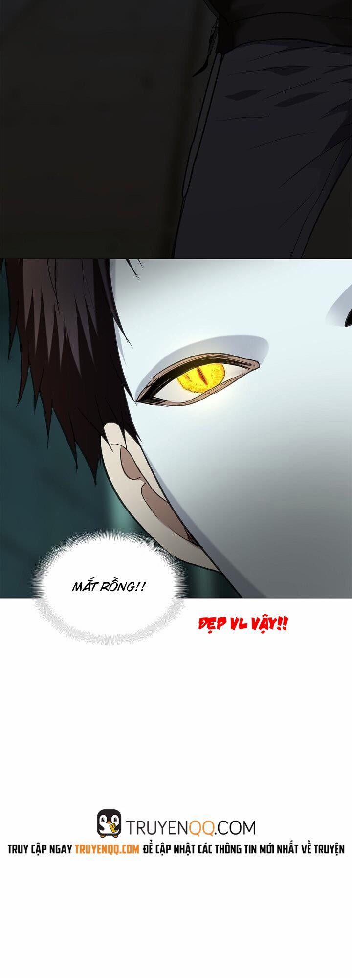 Thăng Cấp Trở Lại 4 trang 55