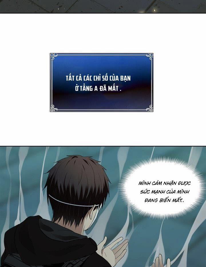 Thăng Cấp Trở Lại 4 trang 6
