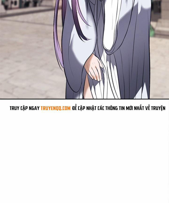 Thăng Cấp Trở Lại 46 trang 30