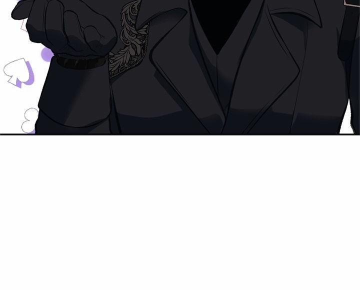 Thăng Cấp Trở Lại 47 trang 17