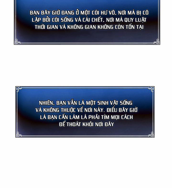 Thăng Cấp Trở Lại 49 trang 7