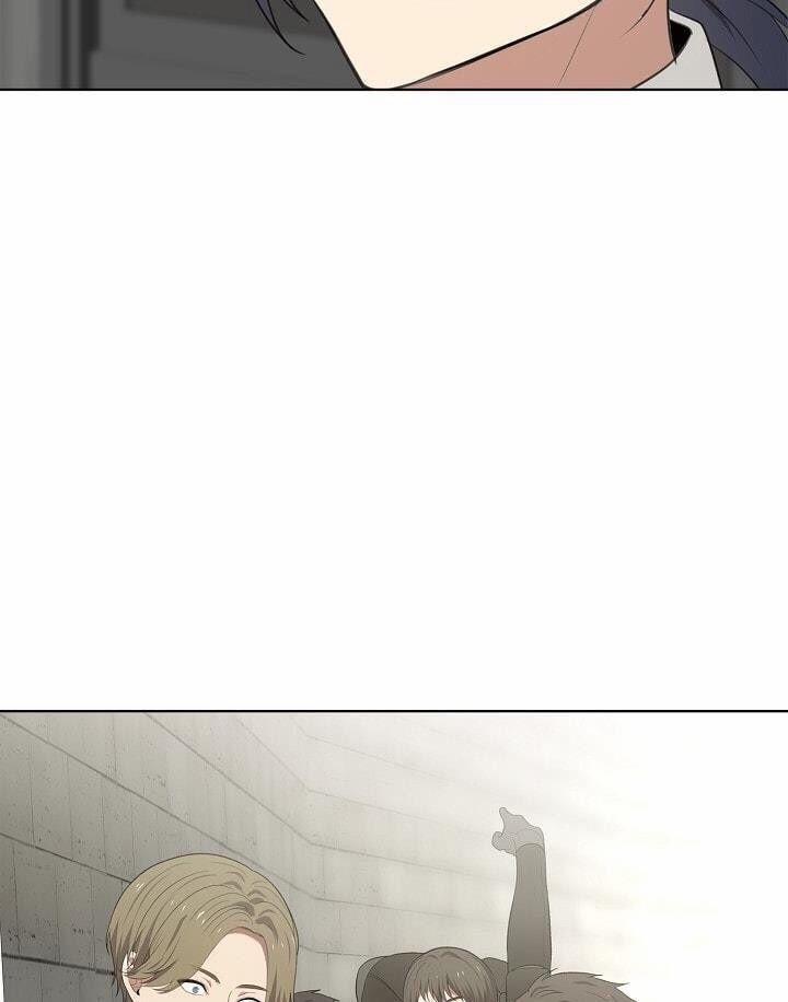 Thăng Cấp Trở Lại 5 trang 58