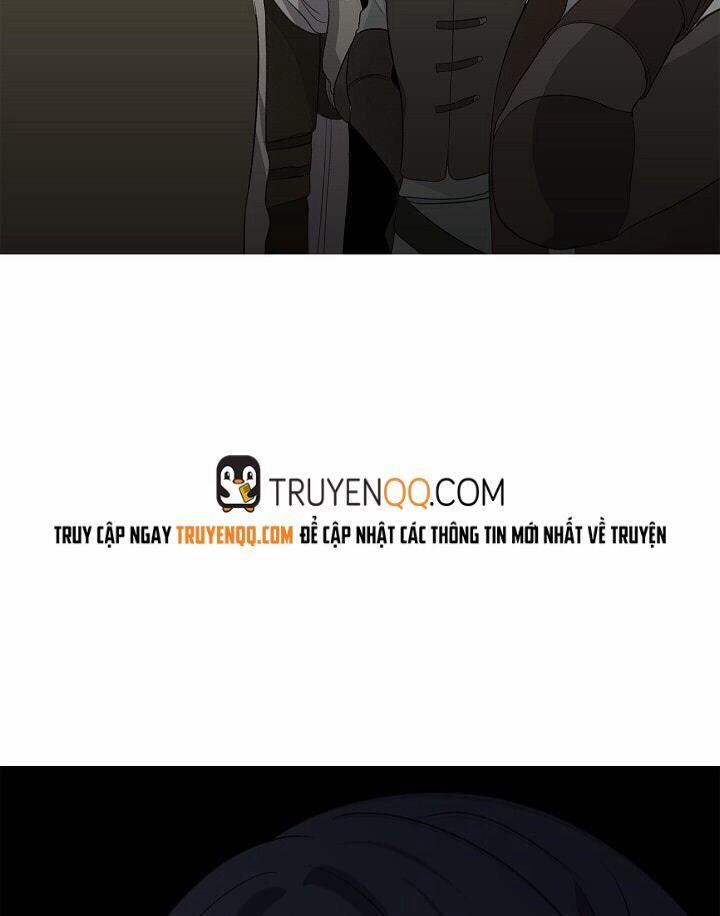 Thăng Cấp Trở Lại 5 trang 60