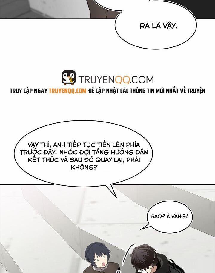Thăng Cấp Trở Lại 5 trang 66
