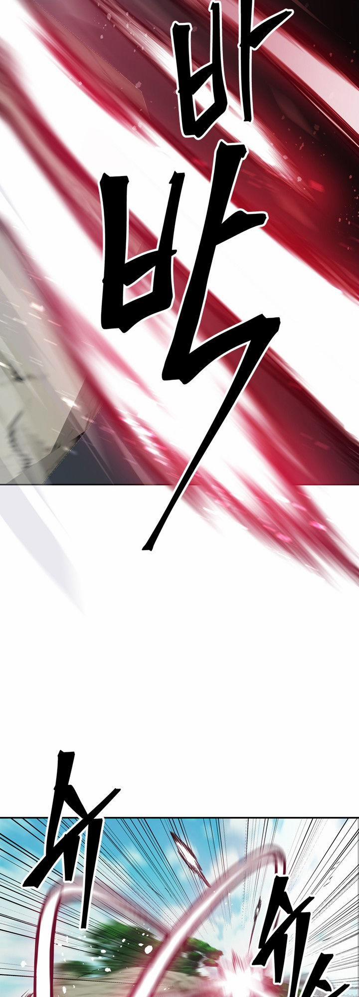 Thăng Cấp Trở Lại 51 trang 16