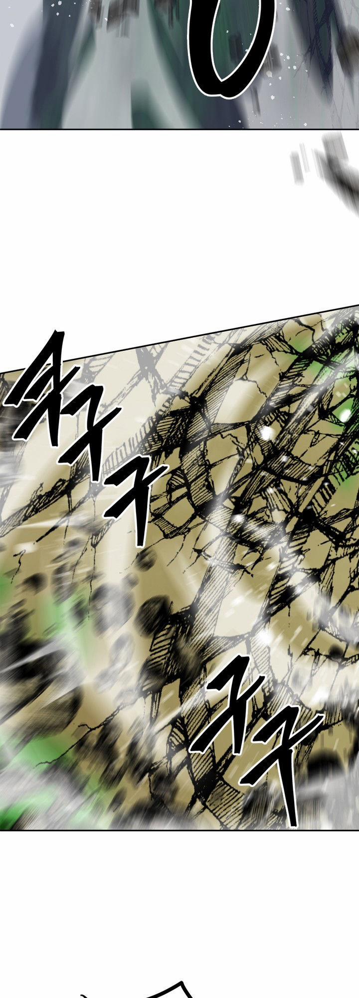 Thăng Cấp Trở Lại 51 trang 27