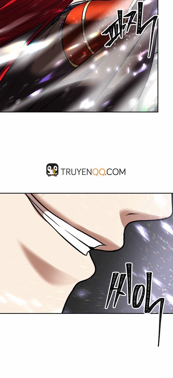 Thăng Cấp Trở Lại 51 trang 29