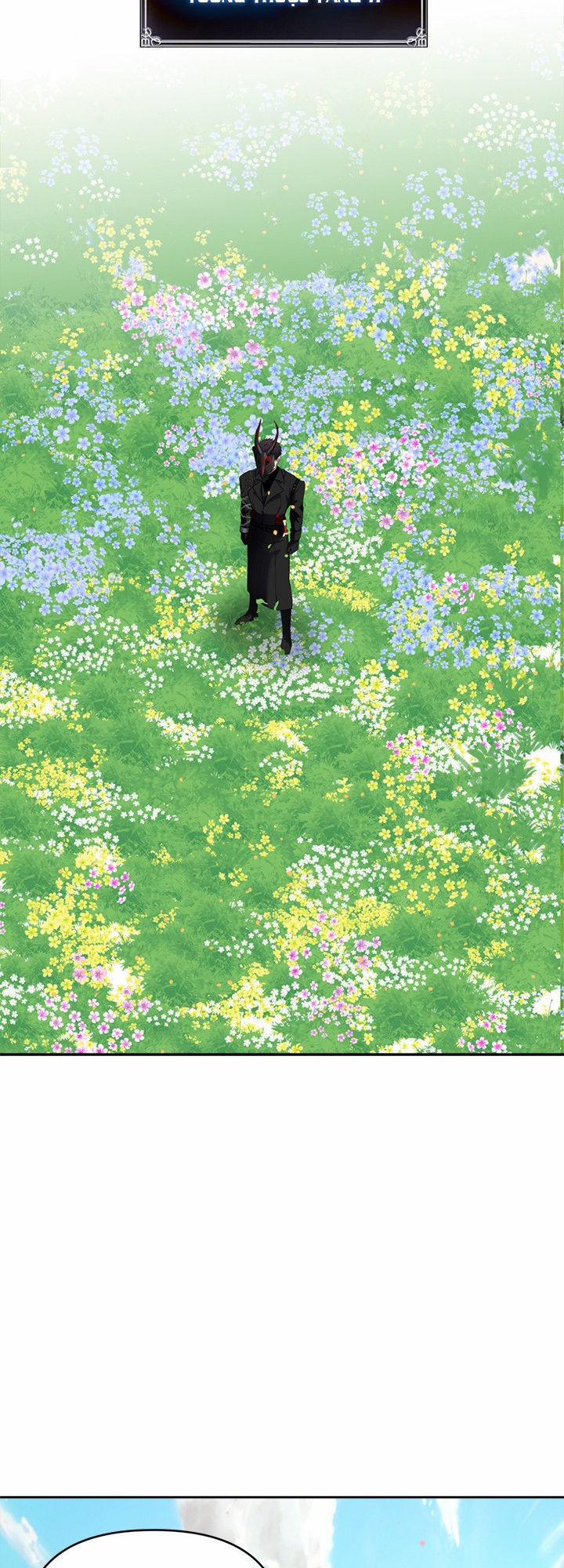 Thăng Cấp Trở Lại 51 trang 38